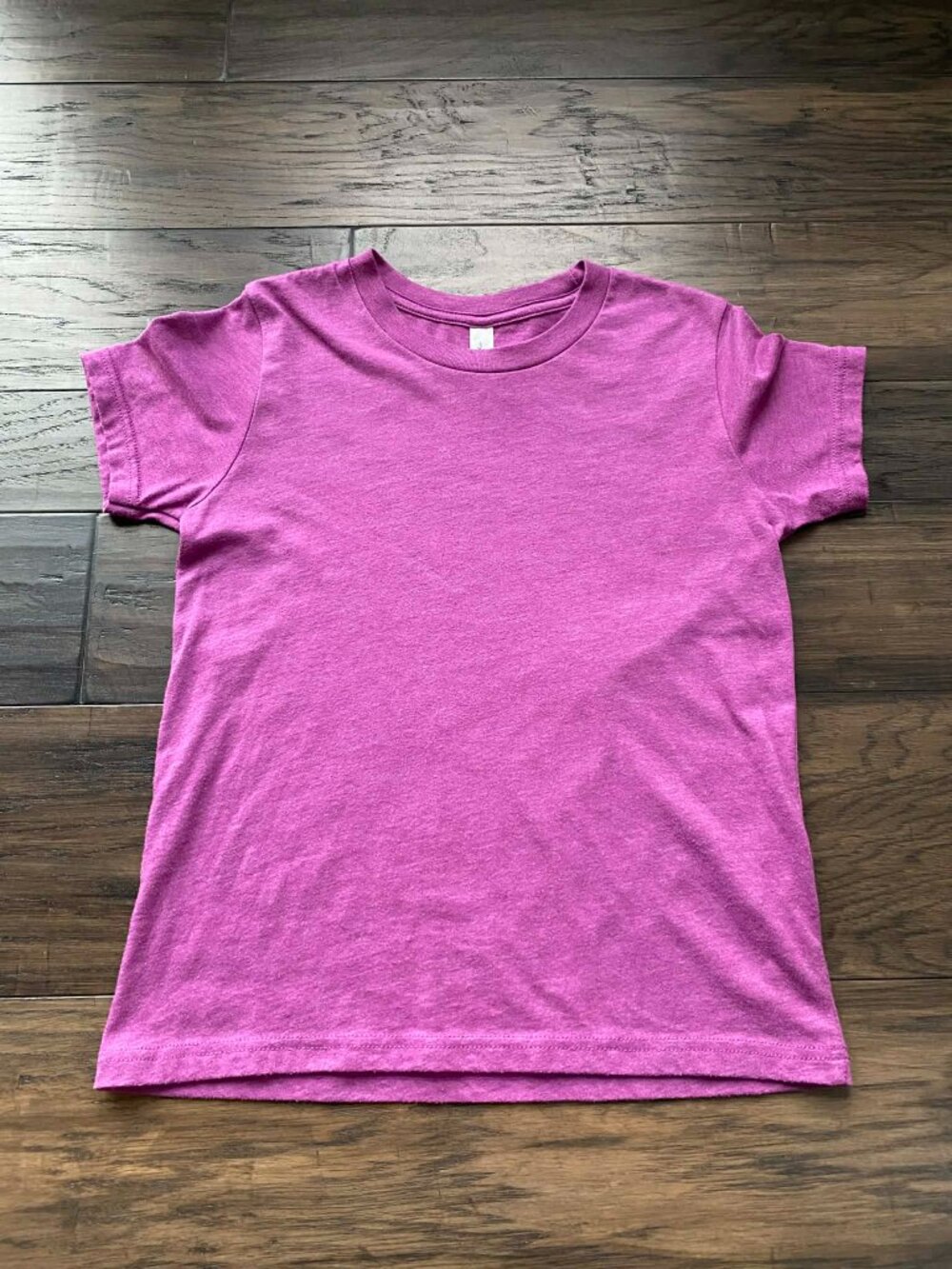 Girls T-Shirt